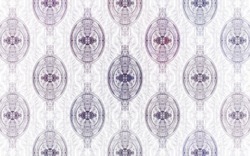 2014 03 25 Dot Matrix 44-white.jpg